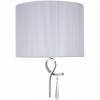Торшер ILLUMICO IL1029-1F-27 CRW