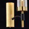 Бра ILLUMICO BRASS TUBO IL5177-1WLS-29 BRASS TUBO