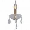 Бра ILLUMICO IL8281-1W-30 GD