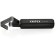 Инструмент для удаления оболочек 150 мм, KNIPEX 1630145SB