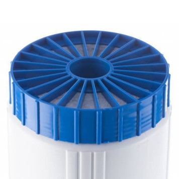 Картридж Гейзер WsFe - 10BB (30637)-2
