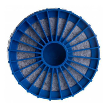 Картридж Гейзер WsFe - 10BB (30637)-3