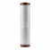 Картридж Гейзер WsFe - 20BB (30638)