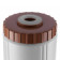 Картридж Гейзер WsFe - 20BB (30638)