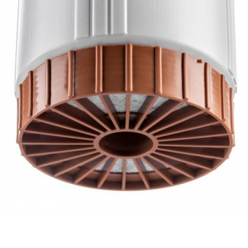 Картридж Гейзер WsFe - 20BB (30638)-2