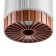 Картридж Гейзер WsFe - 20BB (30638)