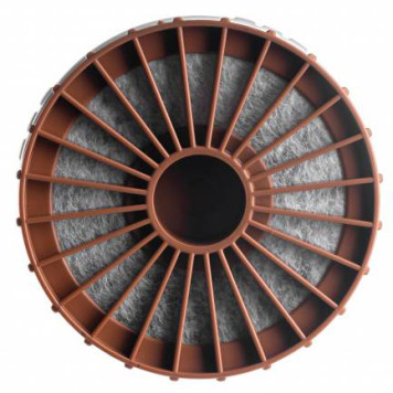 Картридж Гейзер WsFe - 20BB (30638)-3