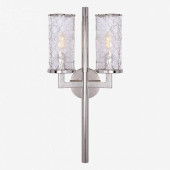 Бра Imperiumloft  141645-26