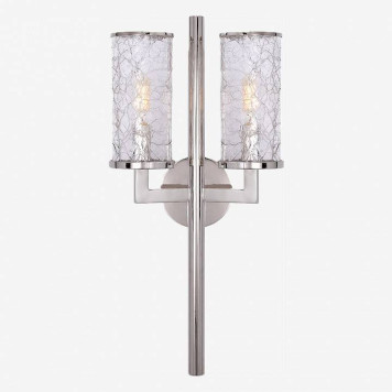 Бра Imperiumloft 141645-26