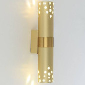 Бра Imex ESTELA IL.0005.4302 MG