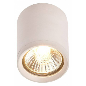 Накладной светильник Imex SIMPLE IL.0005.5015