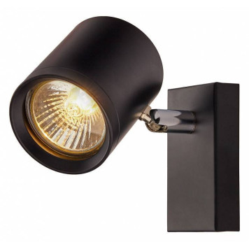 Бра Imex SIMPLE IL.0005.5100