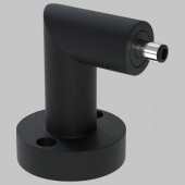 Основание на штанге Imex Thin   Smart IL.0060.4004-BK