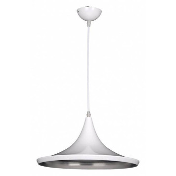 Подвесной светильник Imex PNL.004 PNL.004.360.03