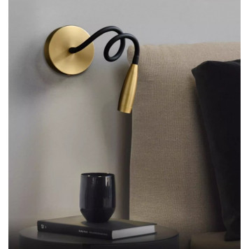 Бра Inodesign Isis INO_Isis 40.4510-2