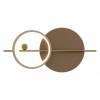 Накладной светильник Inodesign Rest INO_Rest 44.0105