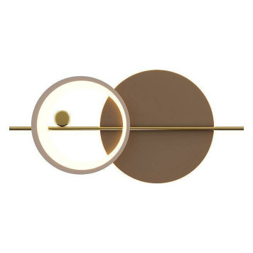Накладной светильник Inodesign Rest INO_Rest 44.0105