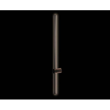 Бра Italline IT08-80 IT08-8019 black-5