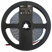 Лента светодиодная Jazzway Pls Pro PLS PRO 2835/120-24V 6000K IP20