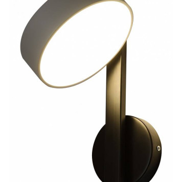 Бра Kink Light Рапис 07647-1A,16(4000K)-1