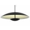 Подвесной светильник Kink Light Синди 08467-60A,19