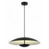 Подвесной светильник Kink Light Синди 08467-60A,19