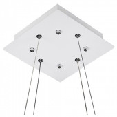 Основание Kink Light  G08225,01