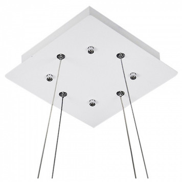 Основание Kink Light G08225,01