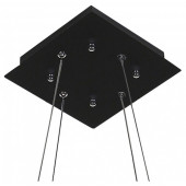 Основание Kink Light  G08225,19