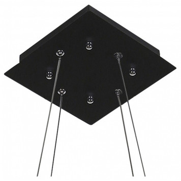 Основание Kink Light G08225,19