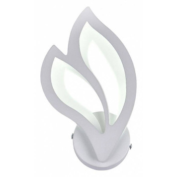 Бра Natali Kovaltseva Led Lamps LED LAMPS 81108/1W-1