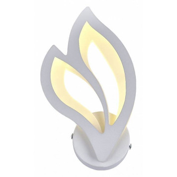 Бра Natali Kovaltseva Led Lamps LED LAMPS 81108/1W-2