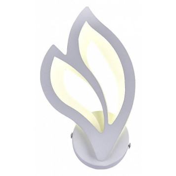 Бра Natali Kovaltseva Led Lamps LED LAMPS 81108/1W-3