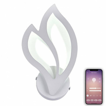 Бра Natali Kovaltseva Led Lamps LED LAMPS 81108/1W-4