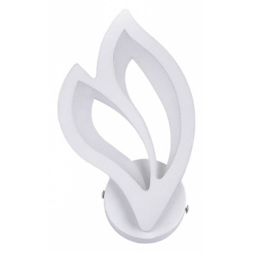 Бра Natali Kovaltseva Led Lamps LED LAMPS 81108/1W-5