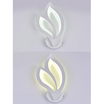 Бра Natali Kovaltseva Led Lamps LED LAMPS 81108/1W-6
