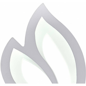 Бра Natali Kovaltseva Led Lamps LED LAMPS 81108/1W-7