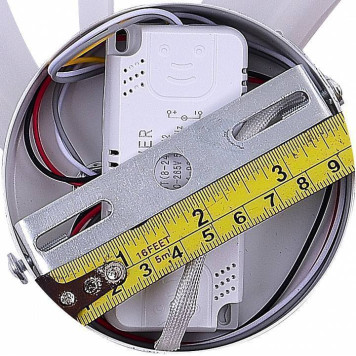 Бра Natali Kovaltseva Led Lamps LED LAMPS 81108/1W-8