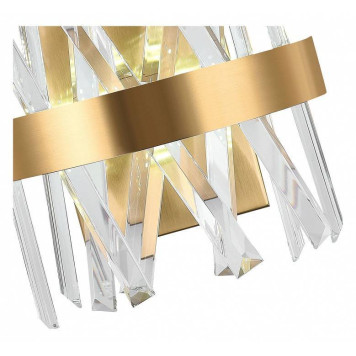 Накладной светильник Natali Kovaltseva TIZIANO LED LAMPS 81113/1W-7