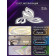 Потолочная люстра Natali Kovaltseva LED LAMPS 81426
