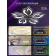 Потолочная люстра Natali Kovaltseva FORTUNA LED LAMPS 81107/5C