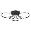Потолочная люстра Natali Kovaltseva HOME LED LAMPS 81440