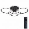 Потолочная люстра Natali Kovaltseva HOME LED LAMPS 81440