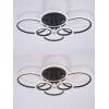 Потолочная люстра Natali Kovaltseva HOME LED LAMPS 81440