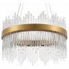 Подвесной светильник Natali Kovaltseva 8315 INNOVATION STYLE 83156