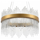 Подвесной светильник Natali Kovaltseva 8315 INNOVATION STYLE 83156