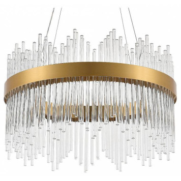 Подвесной светильник Natali Kovaltseva 8315 INNOVATION STYLE 83156