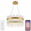 Подвесной светильник Natali Kovaltseva 8315 INNOVATION STYLE 83156