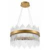 Подвесной светильник Natali Kovaltseva 8315 INNOVATION STYLE 83156