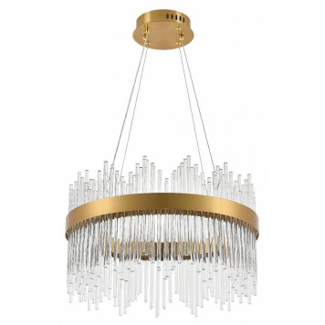 Подвесной светильник Natali Kovaltseva 8315 INNOVATION STYLE 83156-2